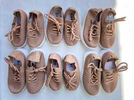 Кросівки на літо Zara дитяче взуття, босоніжки, кеди, кросівки