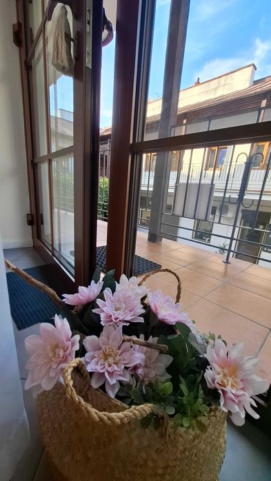 elegancki lokal do wynajęcia/ gabinet/ stylowe pomieszczenie 12m2