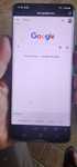 Samsung galaxy s20 ultra 5g