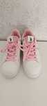 Buty damskie Ralph Lauren