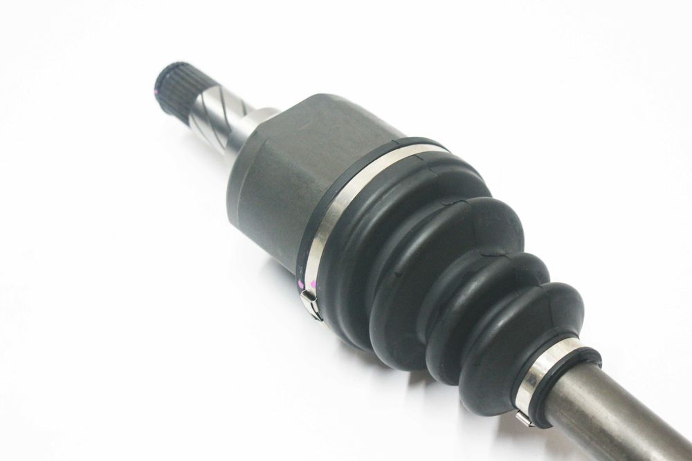 Półoś przegub napędowy CEVAM 7763 Dacia Duster G przód lewa strona