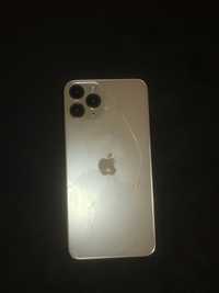 Iphone 11 pro 64 gb