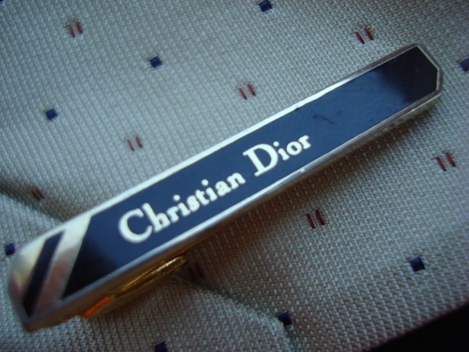 Christian Dior, 5см, оригинал