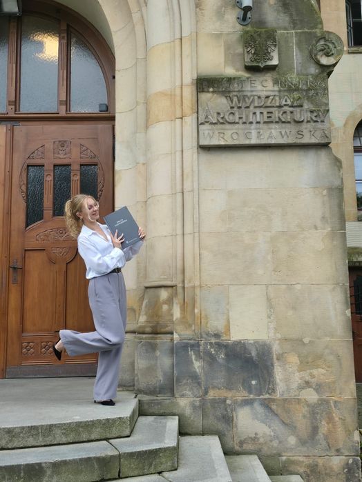 Korepetycje z matematyki - matura