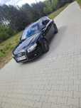 Audi A4 AUDI S4 B7 3x Sline 2.7 TDI