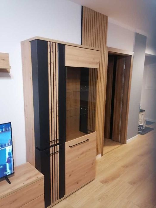 Mieszkanie Busko-zdrój