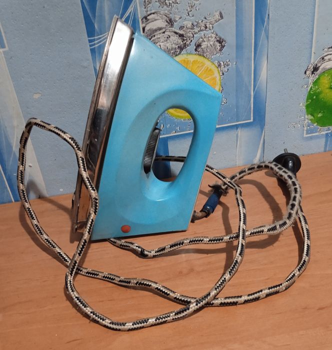 Продам бытовые приборы