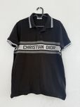Christian dior polówka