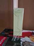 Perfumy damskie Attraction dla Niej Avon 30ml prezent