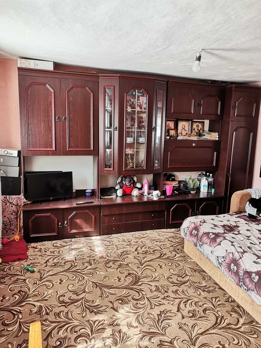 4 к. будинок з 2к. жилой времянкой у Тернівці ,