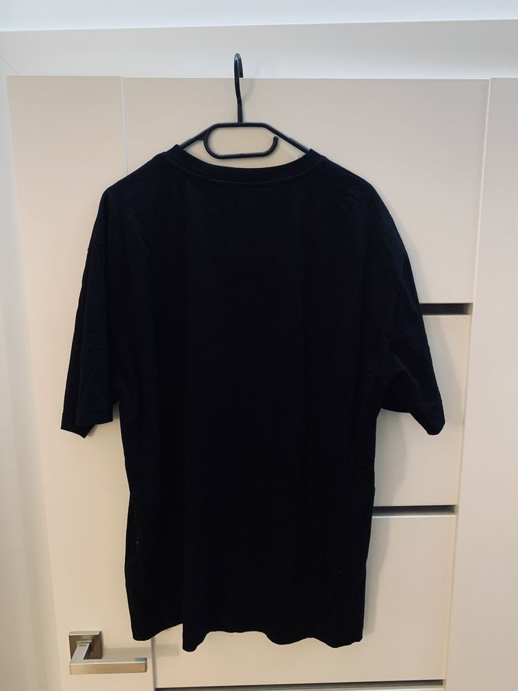 Palm Angels XL Tshirt