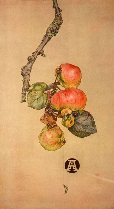 Репетитор по рисованию,Арт студия