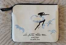 Capa para tablet da Guerlain