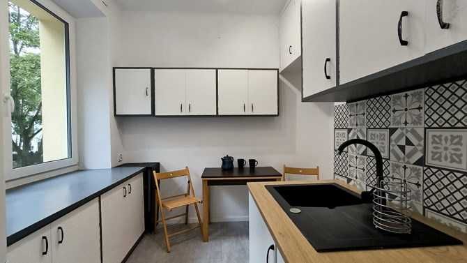 2 pokoje pet friendly, Królewska 69, Krowodrza, BRAK PROWIZJI