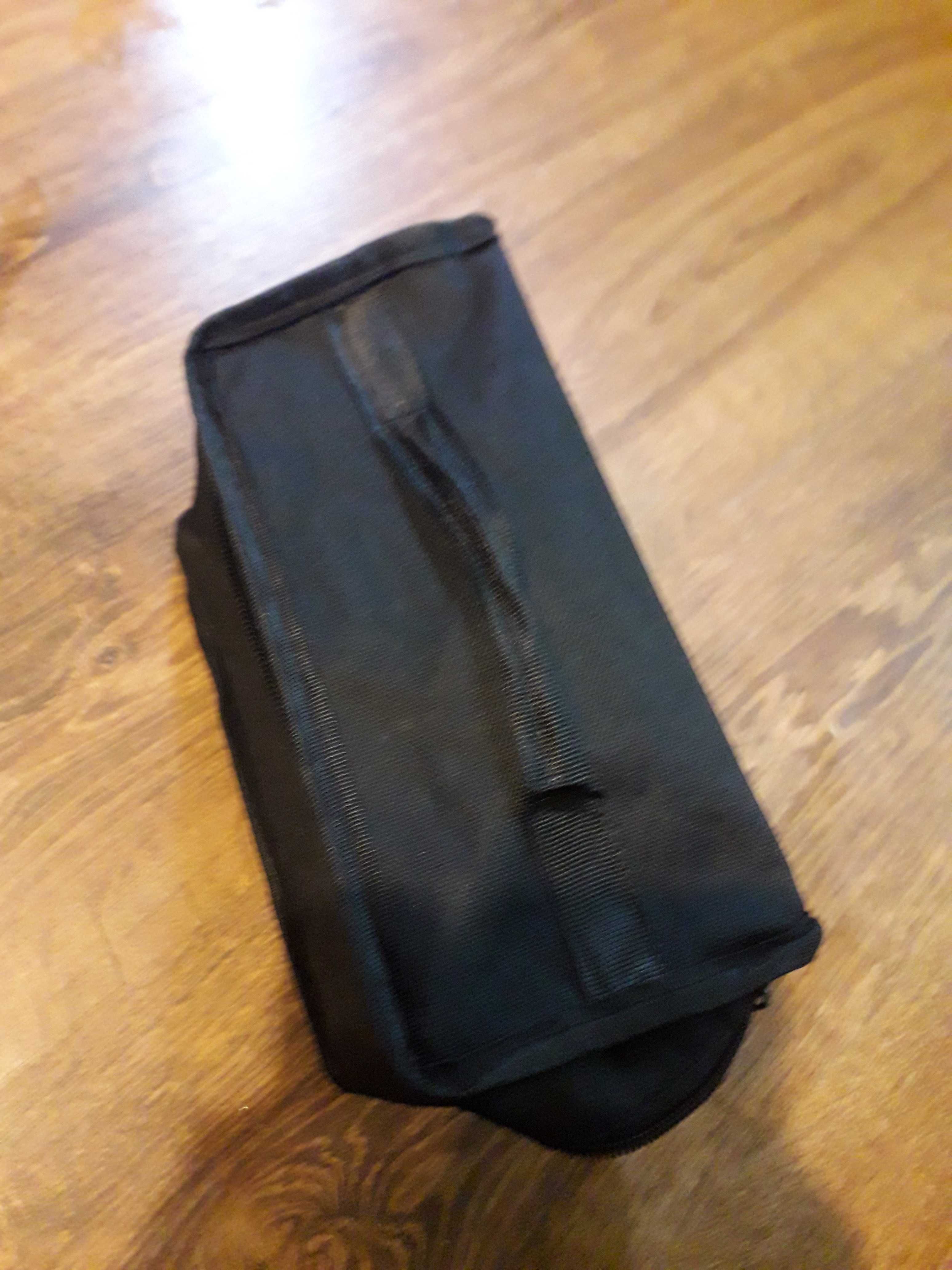 torba walizeczka  saszetka
