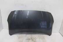 Капот NISSAN LEAF 18 19 20 21 22