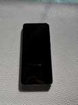 Samsung s21 5g 128gb ram 8gb.Wymieniony wyświetlacz luty 2024