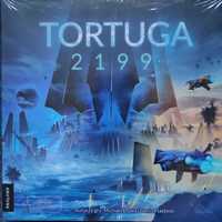 Sprzedam grę TORTUGA 2199 NOWA FOLIA