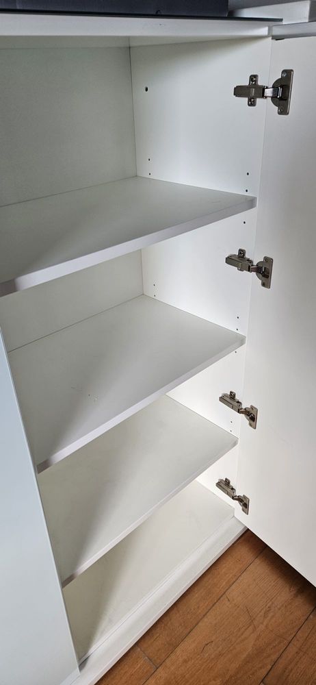 Moveis de quarto e decoracao