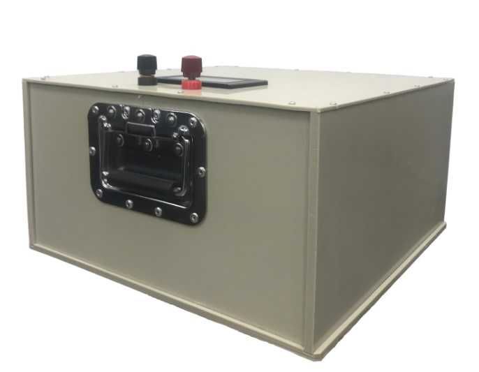 PowerBank Зарядний пристрій MSE 24v 644000 mAh. Зарядное устройство