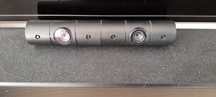 Kamera playstation 4