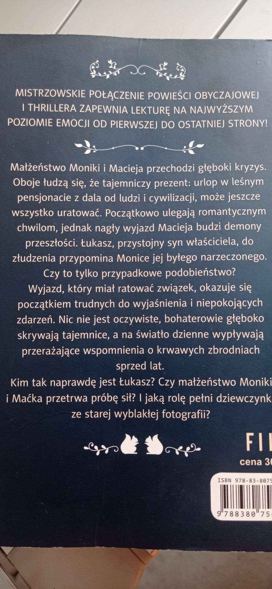 Cymanowski mlyn Witkiewicz Darda