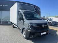 Renault Master  Kontener L3 2.3DCi 170