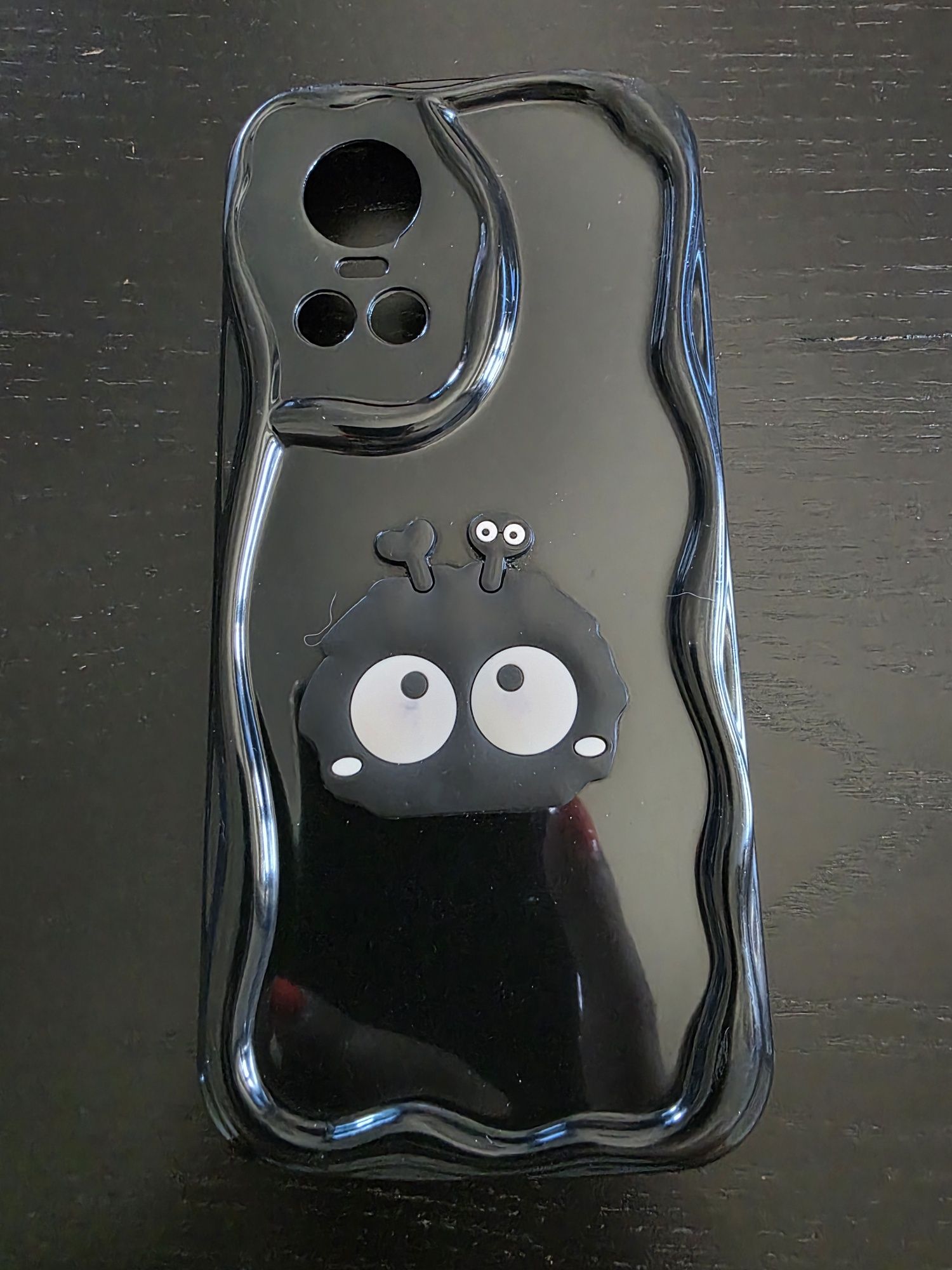 Oppo Reno10 Pro 5G