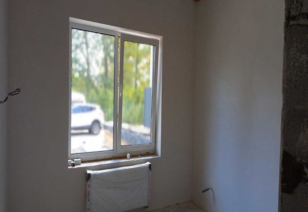 Вигідна інвестиція! Дом Путрівка Васильків Київ в тихому місці