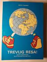 Trevlig Resa! Język szwedzki dla początkujących