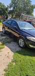 Mondeo 2.0 TDCI 10 lat w jednych rękach
