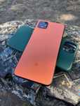 Google pixel 4xl 64
