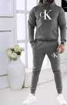 Calvin Klein dresy męskie M L XL XXL