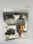 Gra Battlefield Bad Company 2 PS3 Play Station 3 Pudełkowa