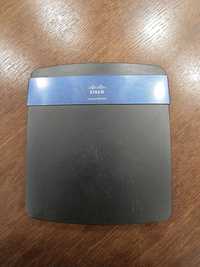 CISCO Linksys EA3500