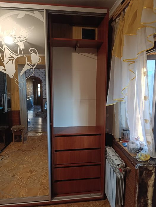 Меблі для вашого дому