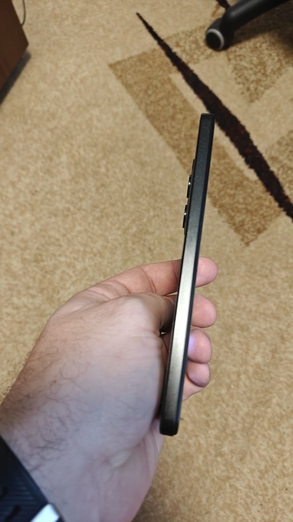 Redmi Note 12 Pro 5G 8/256gb