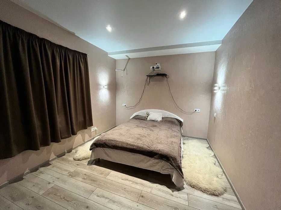 Аренда дома 4к 180м2 10 соток Царское село/Дорогое Краснополье