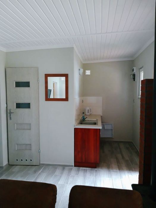 Domki letniskowe do wynajęcia,nad jeziorem.Ceny od 170zł KASZUBY