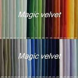 Łóżko sypialniane VENO 90/120/140/160/180/200x200 cm