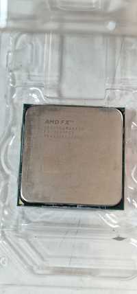 Processador AMD FX 6100 Socket AM3+