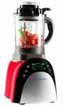 Blender kielichowy ULTRATEC 1800 watt GOTUJE MIKSUJE BLENDUJE