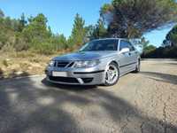 Saab 95 2.3 Turbo Aero