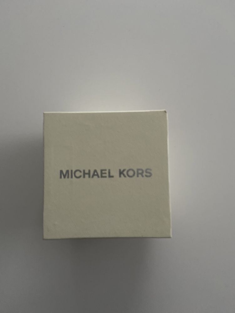 Zegarek MK2529 Michael Kors
