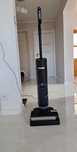 iPacc Vacuum Mop Pro 9 MAX