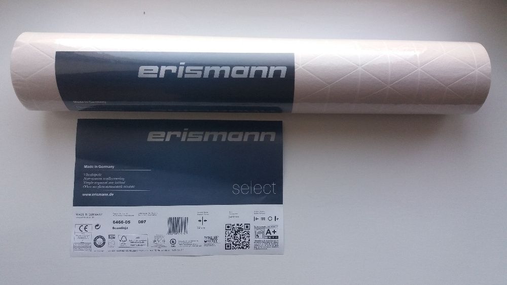 Обои Erismann selekt Германия