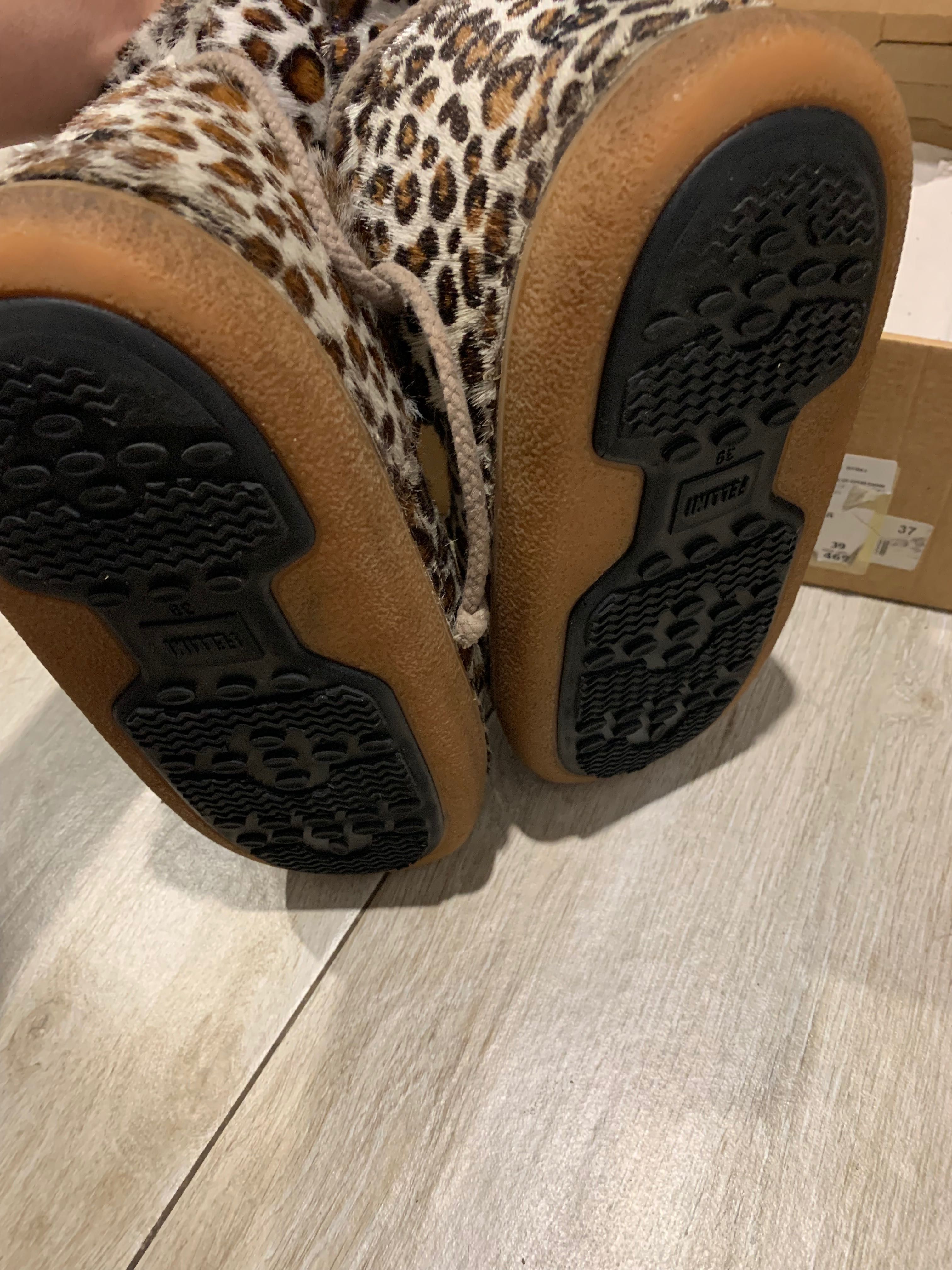 Сапоги , угги , moonboots, зимние сапоги , felini
