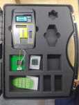 VVDI PROG programator xhorse