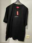 Nowy oryginalny t-shirt koszulka tee Supreme NY rozmiar M