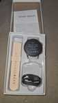 Smartwatch  damski